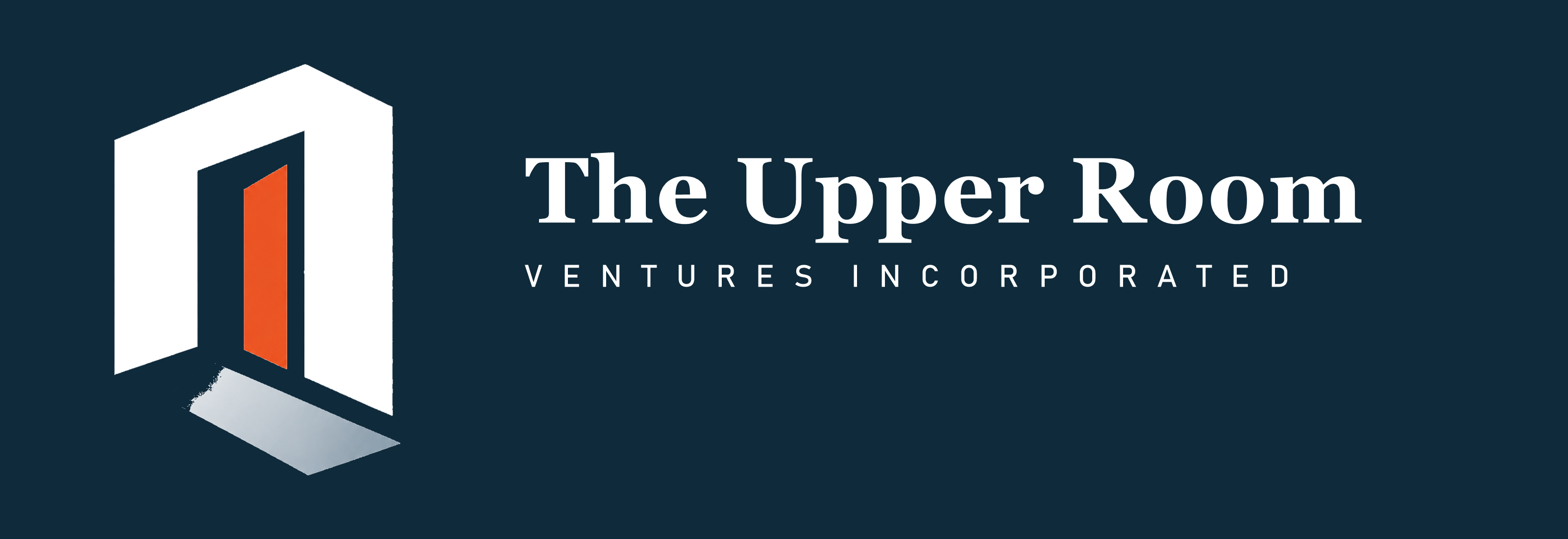 The Upper Room Ventures Incorporated