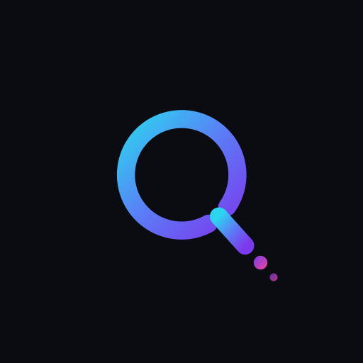 VIBE IQ icon